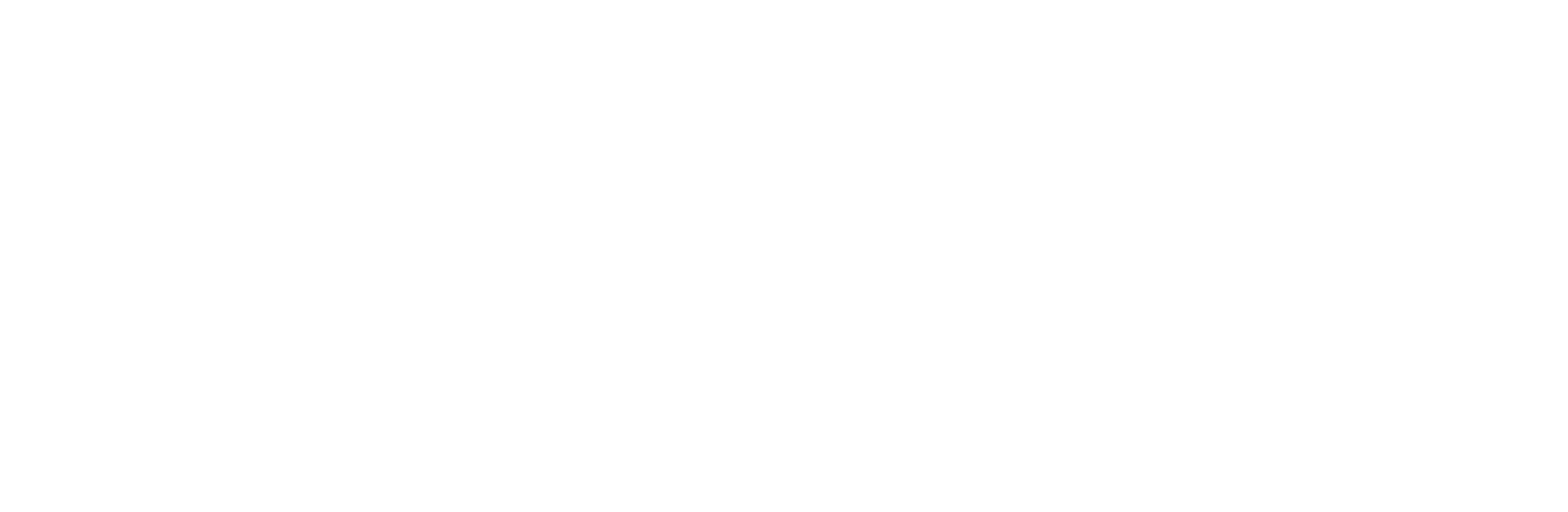 Canto da Nascente